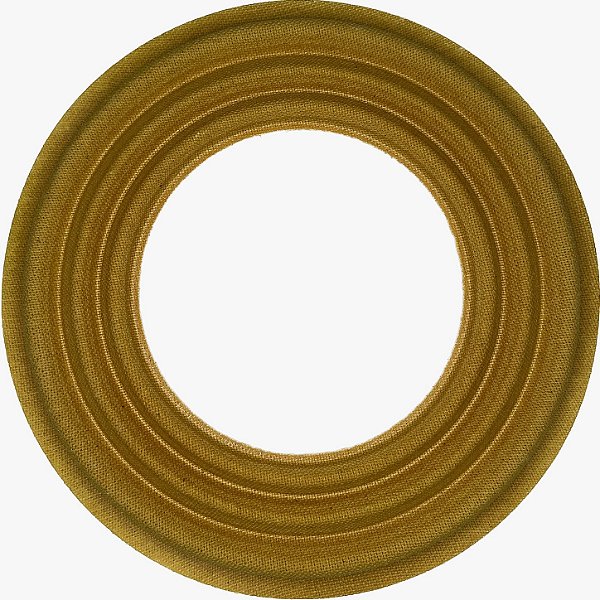 Centragem Aranha Chapolin 180mm