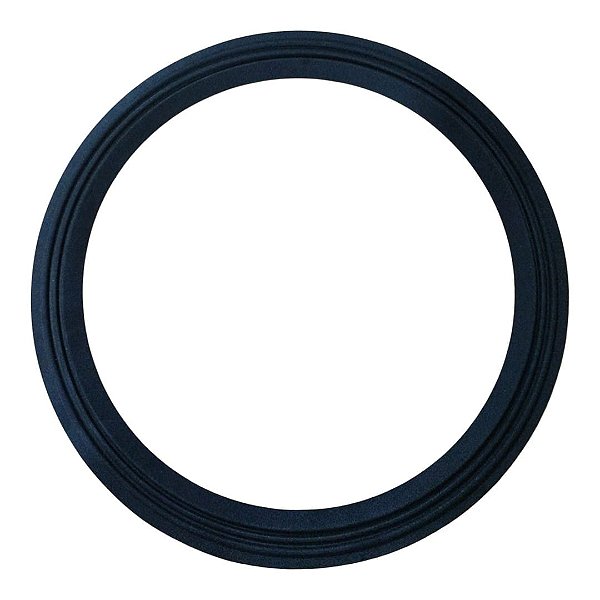 Borda De Tecido Para Alto Falante 15/18 Polegadas Tornado
