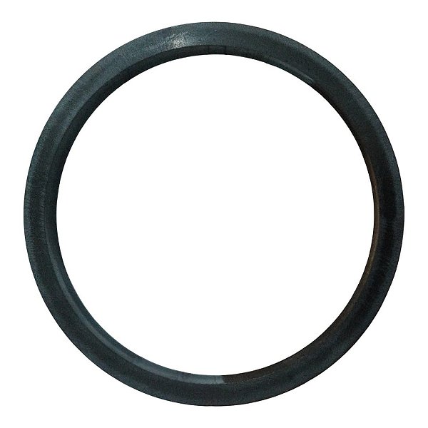 Anel Para Centragem 188x14 Triton