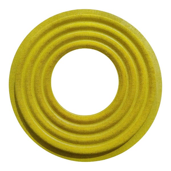 Centragem Aranha 180mm Furo 77 Ultra