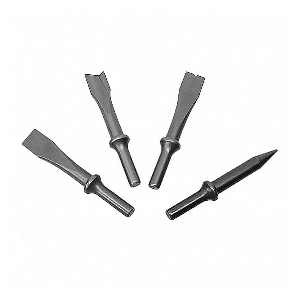 Jogo de 4 ponteiras P/ AT2020R - PUMA - AT2003R