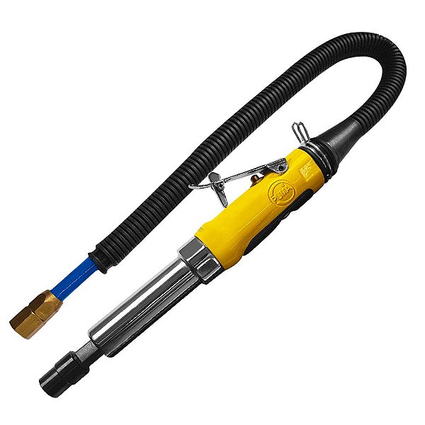 Retifica reta 1/4 - PNEUMATICA - AT7033LI - PUMA