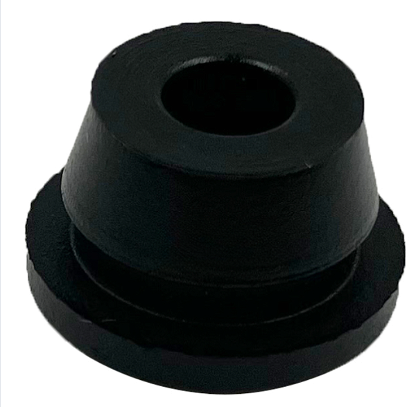 Tampão de Óleo - 2522 - BOVENAU