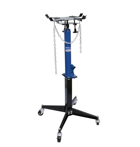 Macaco de Transmissão Alto 500KG 07 0023 - R070023 RIOSULTOOLS