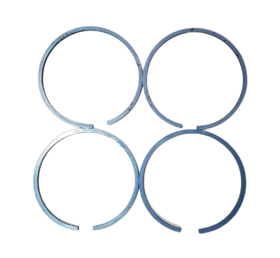 Anel Pistão D=120MM - 30/40 MAX - 830.0981-0 - SCHULZ