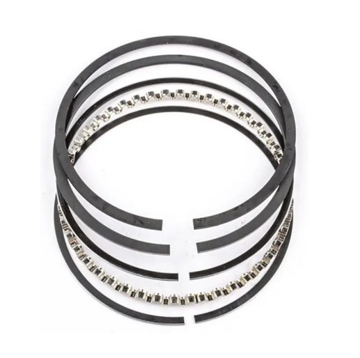 Anel do Pistão D=2" p/ MSI 2,6/5,2 - 830.0823-0 - Schulz