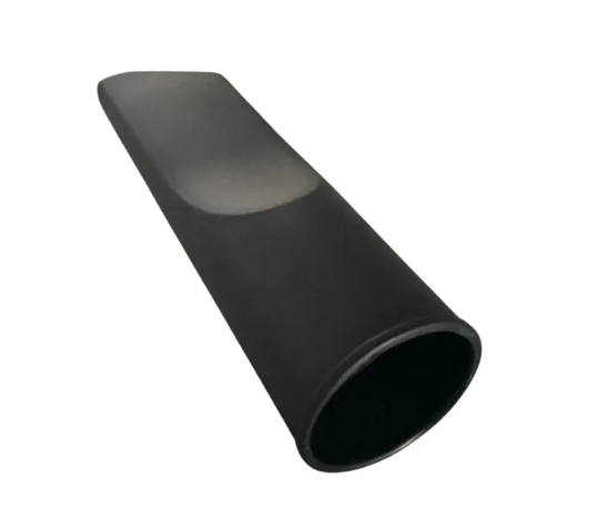 Bico para Cantos - 1200W Água e pó 20L - 833.0309-0/AT - SCHULZ