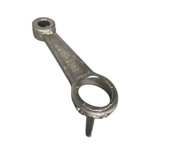 Biela p/ MSV 10/15 VL - 709.0749-6/AT - Schulz