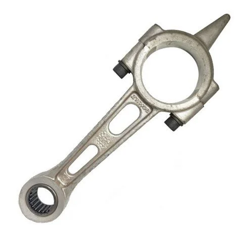 Biela AP Bipartida com Rolamento CSL 30/40BR - 830.1093-0 - Schulz