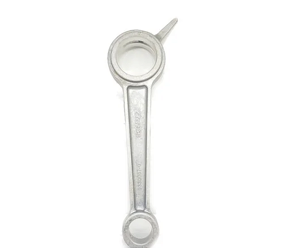 Biela BP p/ MSV 20 MAX - 709.1068-0/AT - Schulz