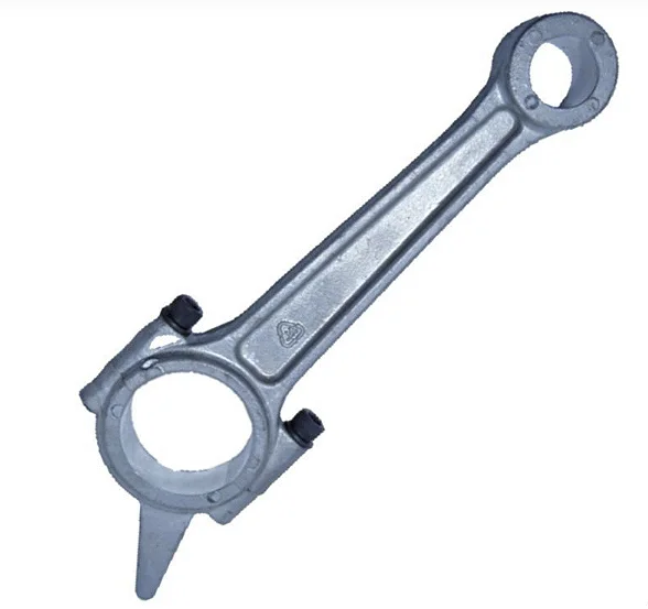 Biela BP Bipartida CSLV 60/70/80BR - 809.1810-0/AT - Schulz