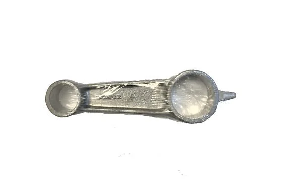 Biela p/ CSL 18BR Bravo - 709.1653-0/AT - Schulz