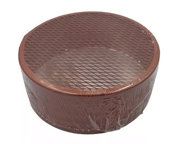 Carenagem MSV 3/6 - 830.0185-2 - SCHULZ