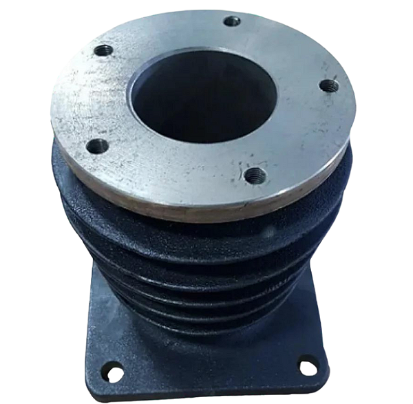 Cilindro A.P. D=2.1/2 - W900 - 20502002/AT - SCHULZ