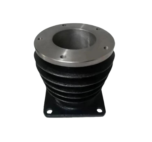 Cilindro D=3.1/4 AP p/ W900 - 20502003/AT - SCHULZ