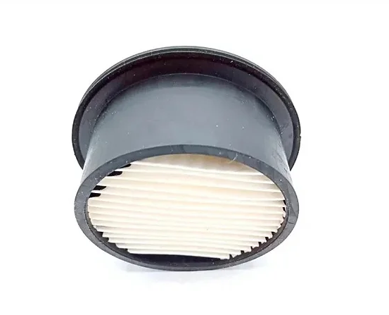 Elemento Filtro De Ar 1/2" - 007.0159-0/AT SCHULZ