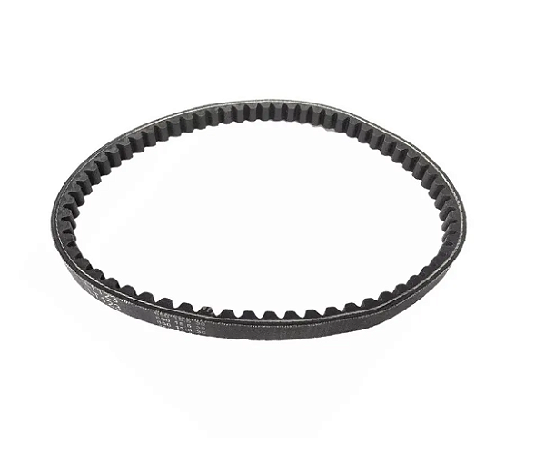 Correia 3VX400 - 10ML - 004.0087-0/AT - SCHULZ