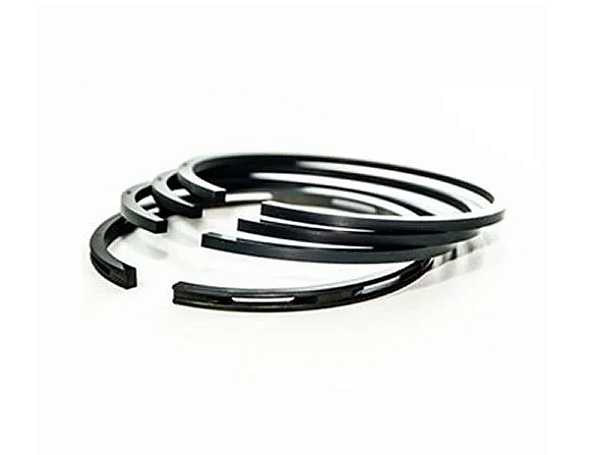 Anel do Pistão 3 (KIT) p/ CSL 18 Max - 830.1229-0/AT - Schulz