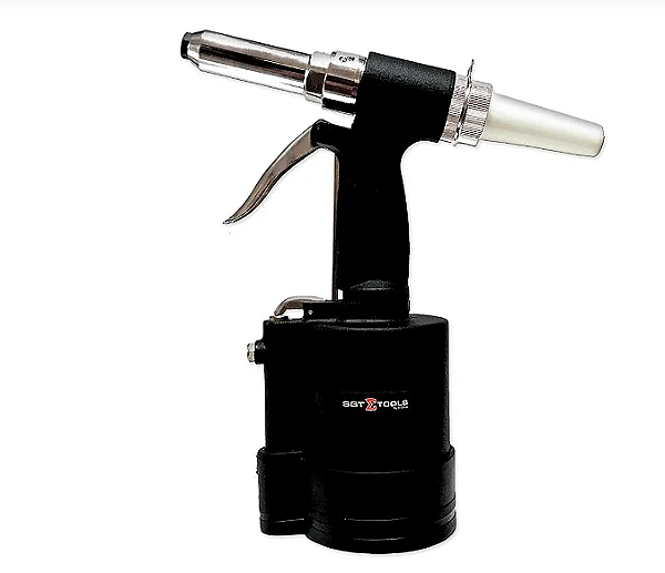 Rebitador hidropneum, 1/4 SGT-0719 - 0701071900 - SIGMA