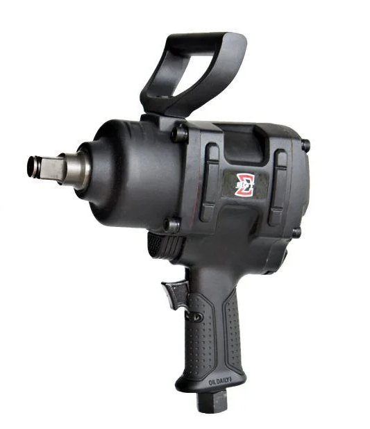 Chave de impacto 3/4'' MOD. SGT-0544 - 0701054400 - SIGMA