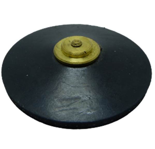 Diafragma Completo - 10607045 - CENTURIUM - ARPREX