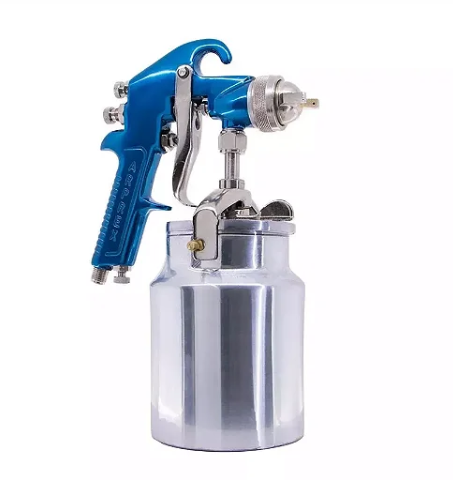 Pistola de Pintura MOD.25 A - 10159000 - ARPREX