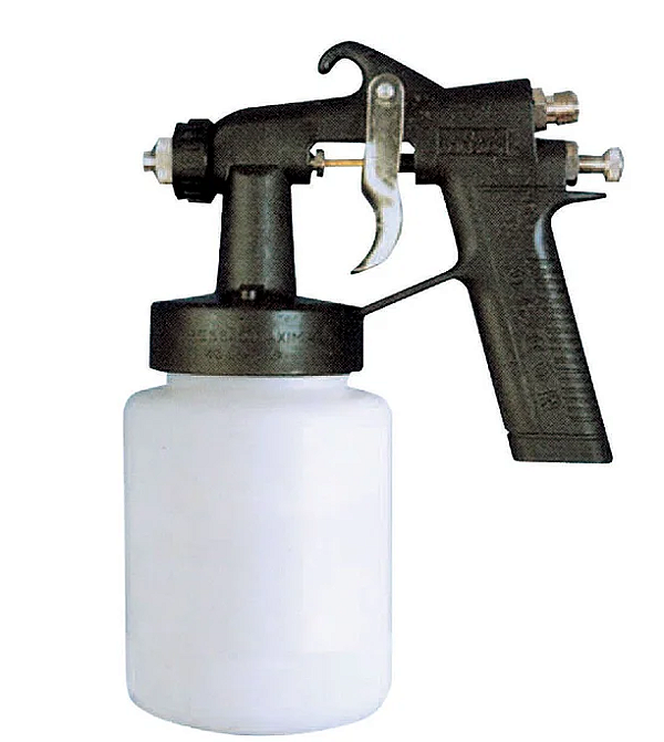 Pistola de Pintura MOD.90 - 10115000 - ARPREX