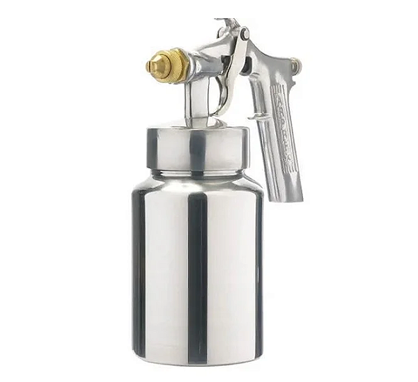 Pistola de Pintura Modelo 14 - 10166000 - Arprex
