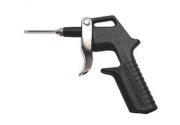 Bico de Limpeza OMEGA 8SL - 10214000 - Arprex