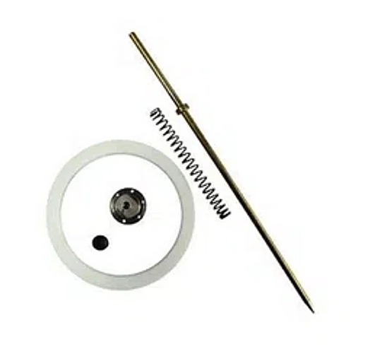 Kit Reposição Modelo 90 - 10115110 - ARPREX