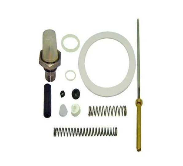 Kit de Reposição MOD. 1 (1,8mm) - 10103110 - Arprex