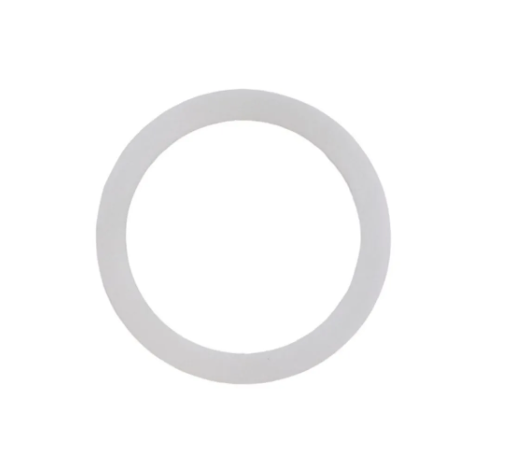 Guarnição da Tampa - 10103074 - ARPREX