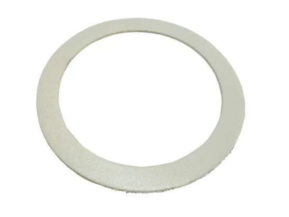 Guarnição da Tampa Mod. 51/25 - 10101071 - Arprex