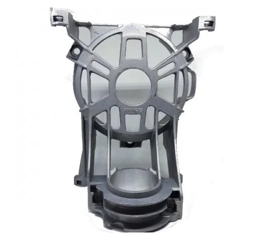 Cilindro para Compressor CSA 7,8 (Alumínio Injetado) - 709.1448-0/AT - Schulz