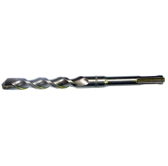 Broca de encaixe SDS Plus 10mm 160X100mm - D-00175 - Makita