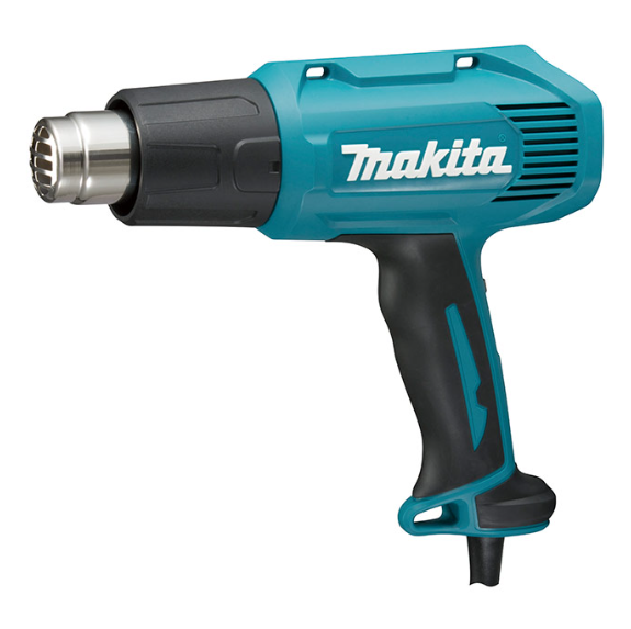 Soprador Térmico 1600W 50-650C - HG5030K-127V - Makita