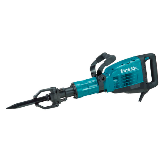 Martelo Demolidor 17.3Kg 220v (28.6mm) - HM1307CB-220V - Makita