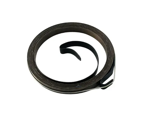 Mola Retratil BFG 2.8 / 5.5 / 6.5 / 7.0 - 00489 - Buffalo