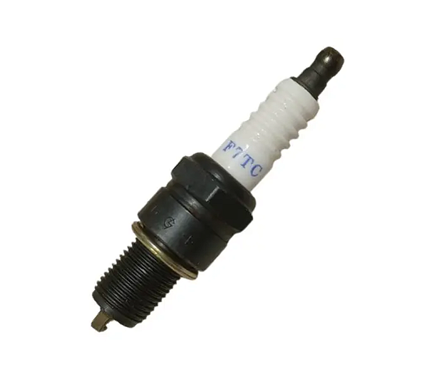 Vela de Ignição - 430 - Buffalo