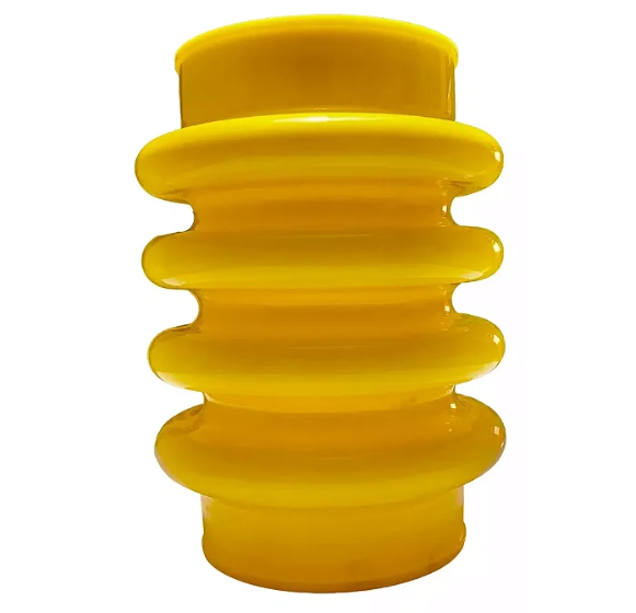 Sanfona P/ Compact. De Solo BFG 75R/75R2 - 8449 - BUFFALO