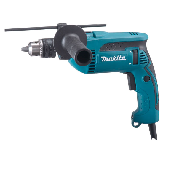 Furadeira de Impacto 5/8 127V 760W - HP1640-127V - Makita