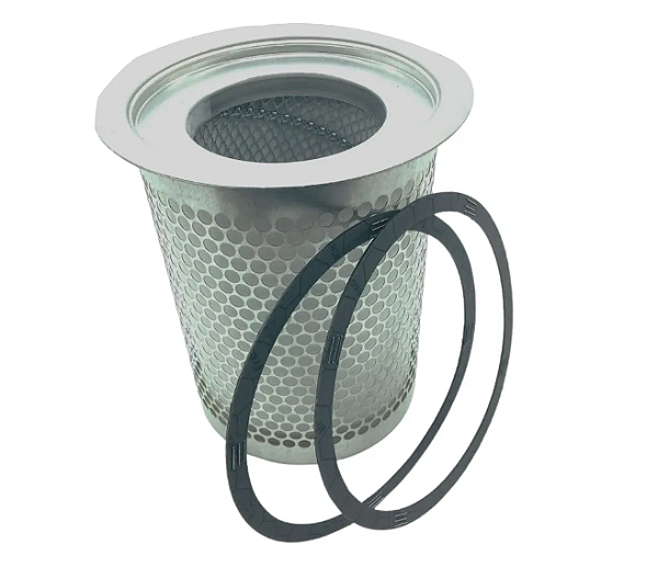 Elemento Separador Sr/Óleo SRP 2050/3040 - 021.0009-1