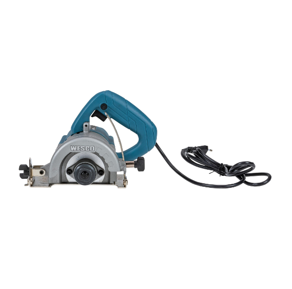 Serra Marmore 110mm 1.450w 220V - WS3905 - Wesco