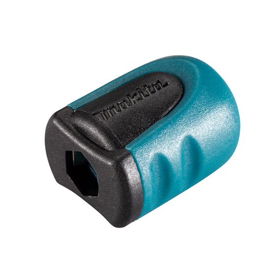 Adaptador Ultra Magnético - E-03442 - Makita