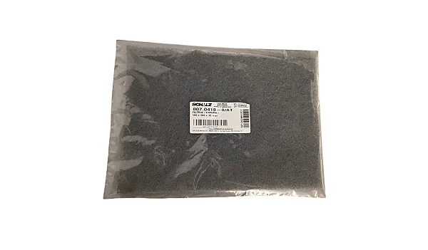 Filtral P/Motor SRP4020-4030 Flex - PARAFUSO - 007.0419-0 - Schulz