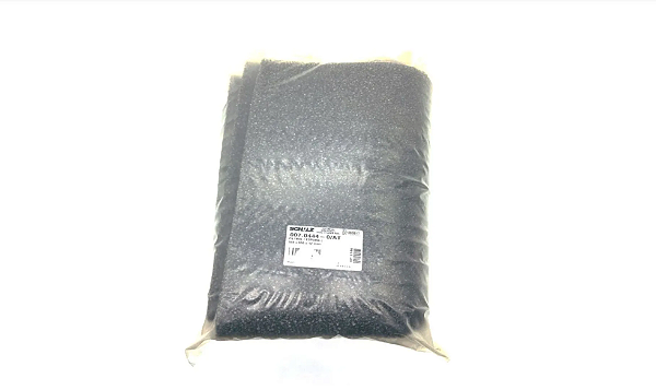 Filtral SRP4050 - PARAFUSO - 007.0444-0/AT - Schulz