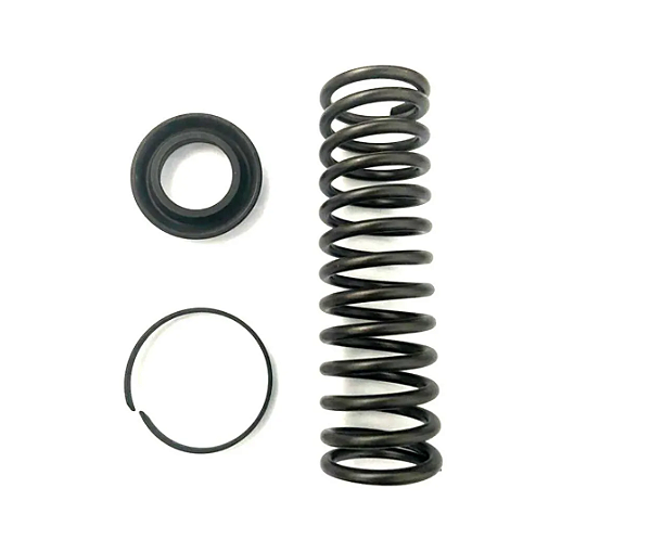 Reparo Pistão da Borboleta da Admissão (RB115P) - PARAFUSO - 021.1045-0/AT