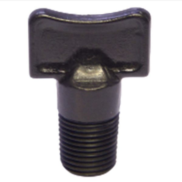 Bujão do Dreno óleo - 028.0140-0/AT - Schulz