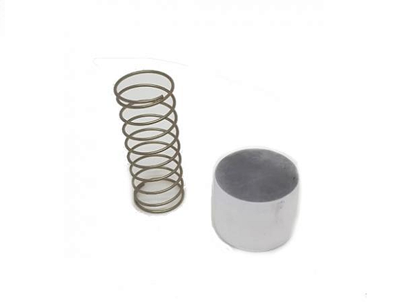 Reparo Válvula Retenção 3/4 - 34004002/AT - Schulz