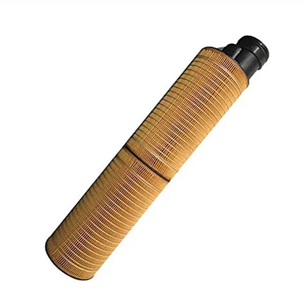 Filtro de Óleo KL155-023XP - 1622365280 - ATLAS